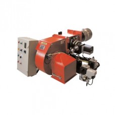 Ecoflam MULTIFLAM 300.1 PR. 3000кВт Ecoflam MULTIFLAM 300.1 PR. 3000кВт